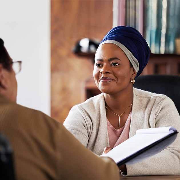 The 5 most common Notary Signing Agent assignments